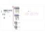 create professional autocad electrical drawings and schematics